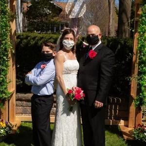 Meet your Posher, Jeanine